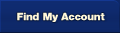 Find My Account
