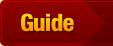 Beginner's Guide